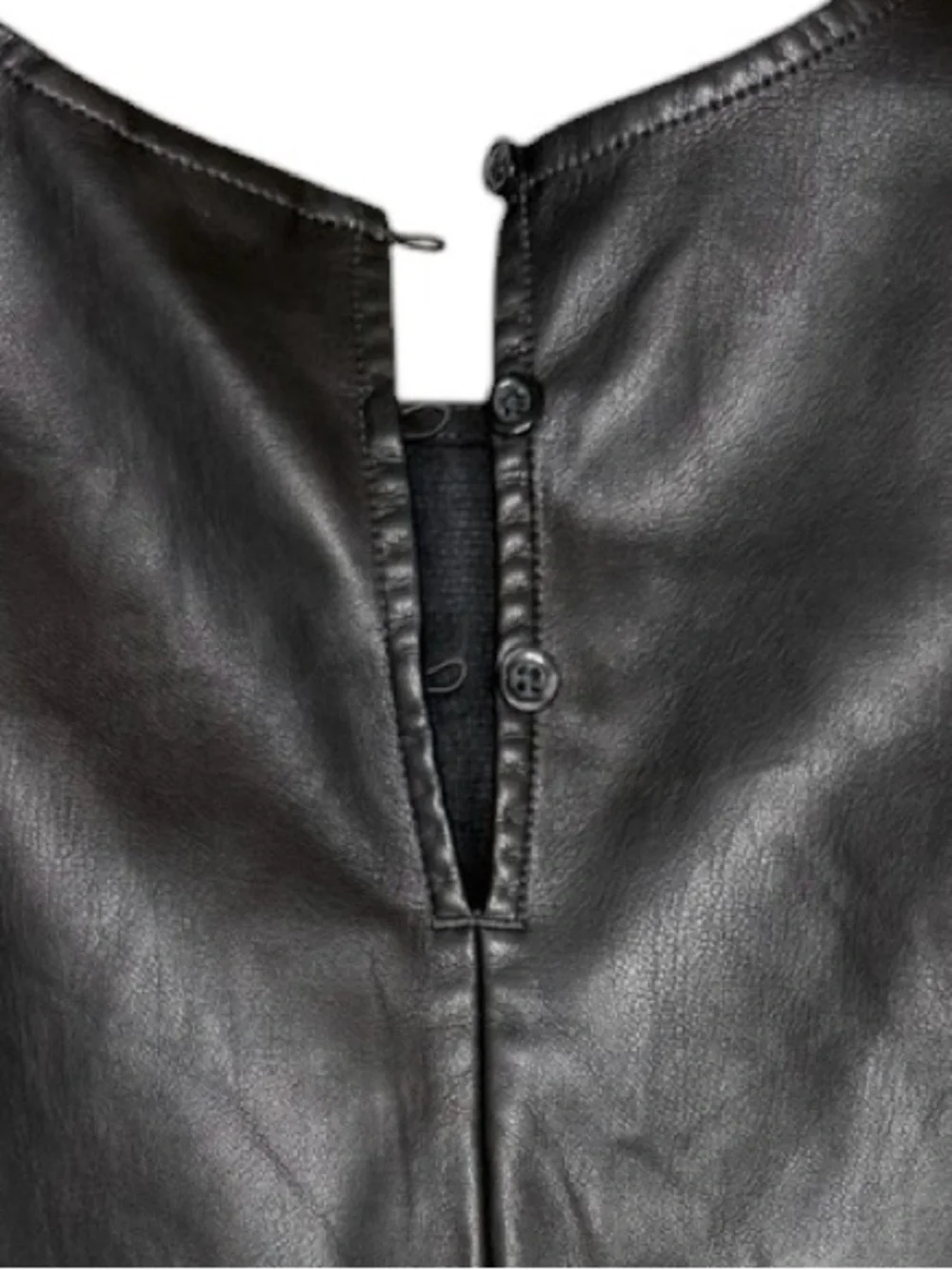 GAP keep your